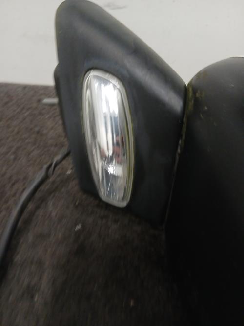 Image Retroviseur gauche - CITROEN C3 2