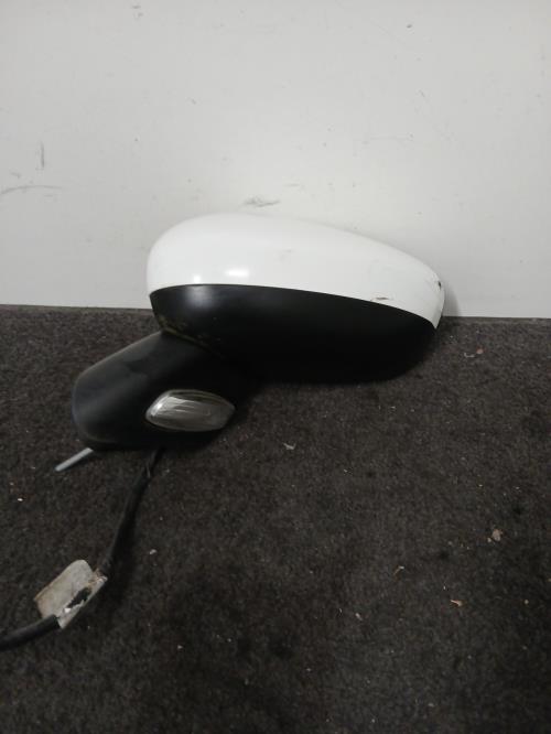 Image Retroviseur gauche - CITROEN C3 2
