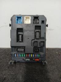 Pièce Auto