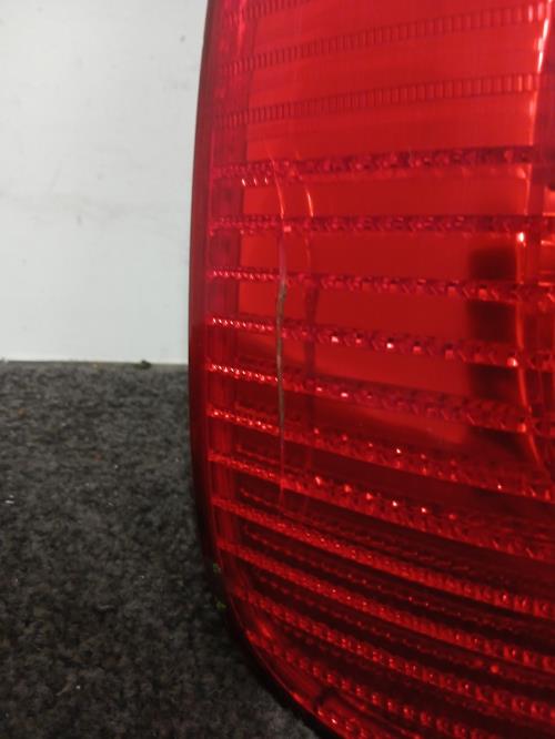 Image Feu arriere principal gauche (feux) - CITROEN XSARA PICASSO