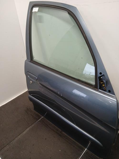 Image Porte avant droit - CITROEN XSARA PICASSO