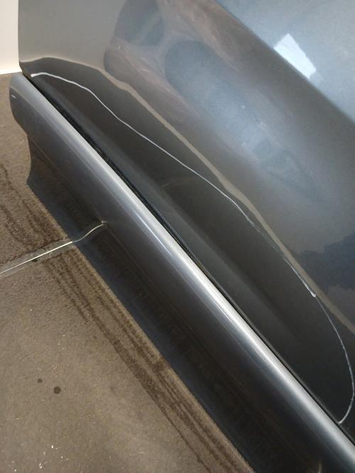 Image Porte avant droit - CITROEN XSARA PICASSO