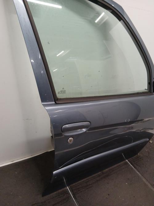 Image Porte avant droit - CITROEN XSARA PICASSO