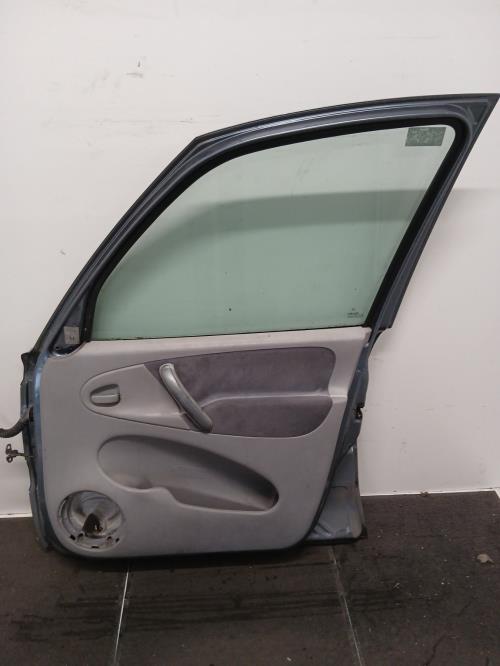 Image Porte avant droit - CITROEN XSARA PICASSO