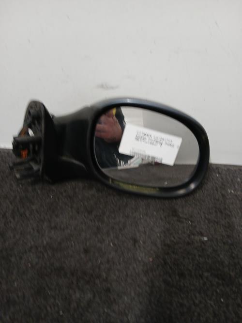 Image Retroviseur droit - CITROEN XSARA PICASSO