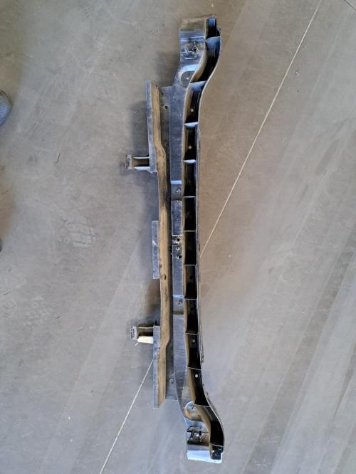 Image Renfort pare choc arriere (traverse) - CITROEN XSARA PICASSO