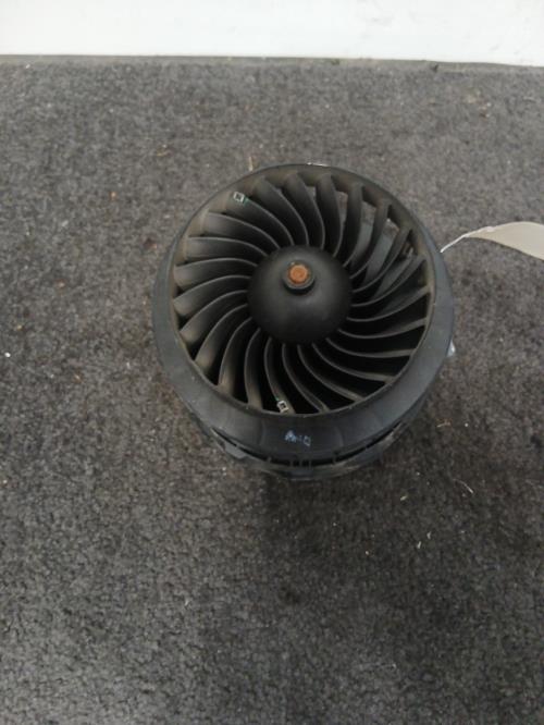 Image Ventilateur chauffage - MERCEDES CLASSE GLC 253