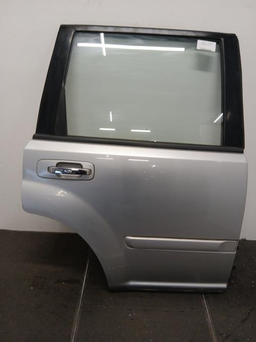 Image Porte arriere droit - NISSAN X-TRAIL 1