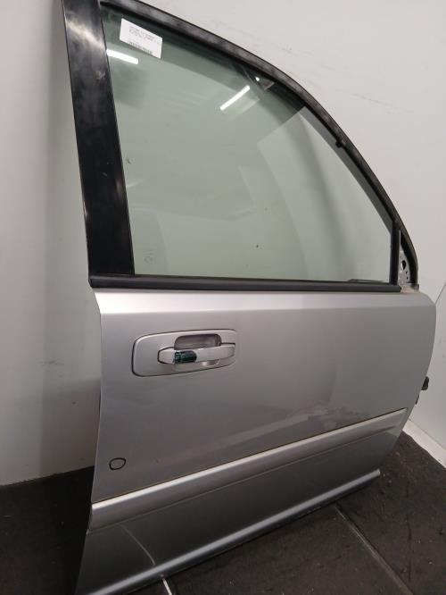 Image Porte avant droit - NISSAN X-TRAIL 1