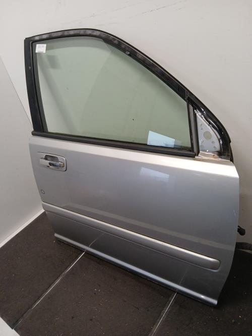 Image Porte avant droit - NISSAN X-TRAIL 1