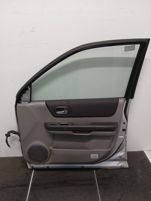 Image Porte avant droit - NISSAN X-TRAIL 1
