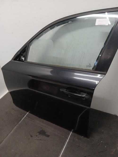 Image Porte avant gauche - BMW SERIE 1 E87