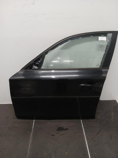 Image Porte avant gauche - BMW SERIE 1 E87