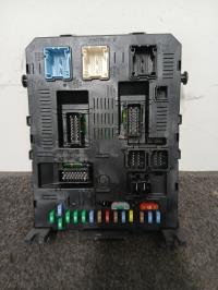 Pièce Auto