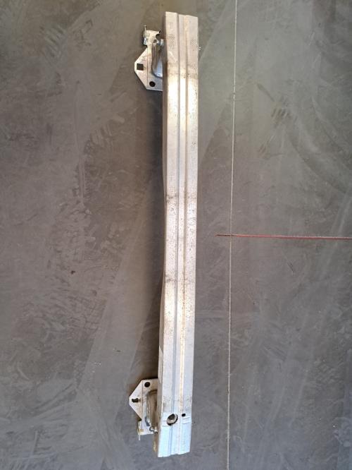 Image Renfort pare choc avant (traverse) - PEUGEOT 308 1 SW