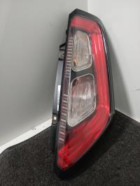 Pièce Auto