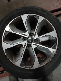 Pièce Auto