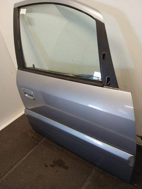 Image Porte avant droit - OPEL ZAFIRA A
