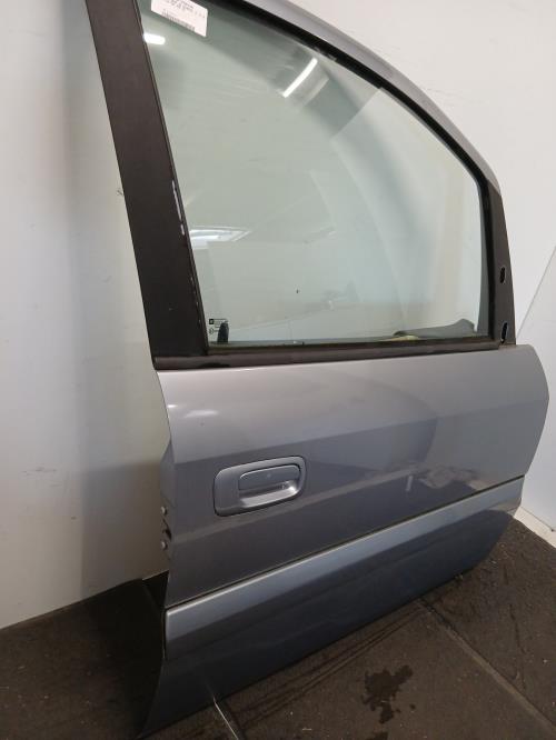 Image Porte avant droit - OPEL ZAFIRA A
