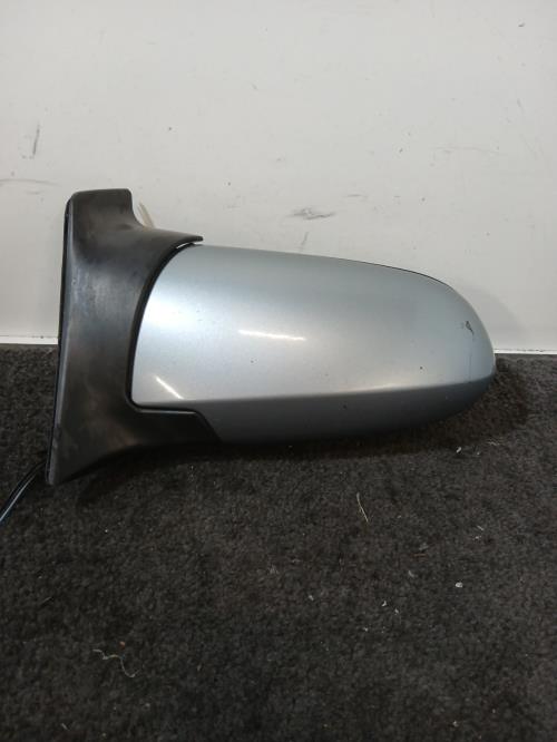 Image Retroviseur gauche - OPEL ZAFIRA A