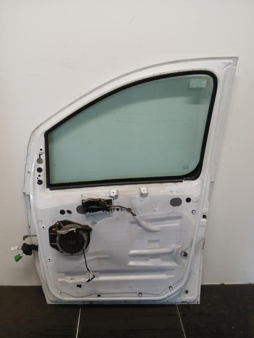 Image Porte avant droit - CITROEN JUMPY 2