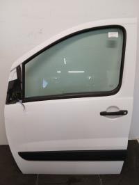 Pièce Auto