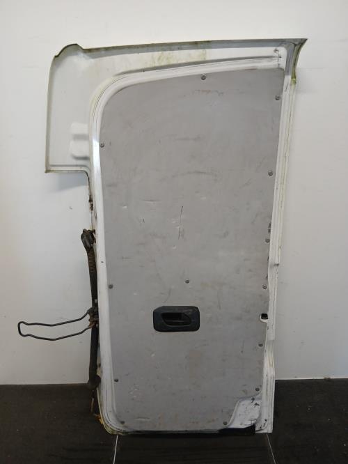 Image Porte de coffre droit - CITROEN JUMPY 2