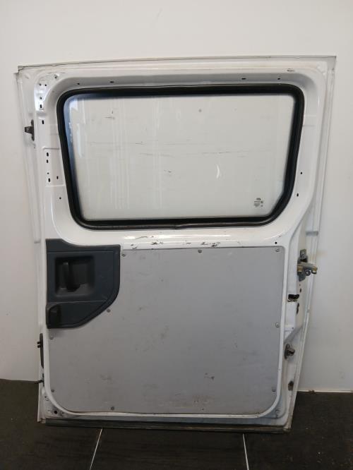 Image Porte laterale droit - CITROEN JUMPY 2