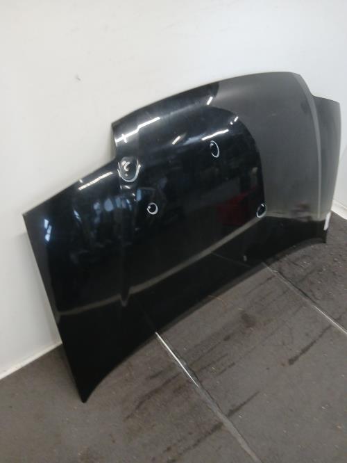 Image Capot - HYUNDAI ATOS 2 PRIME