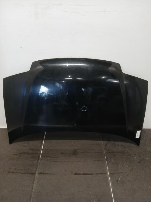 Image Capot - HYUNDAI ATOS 2 PRIME