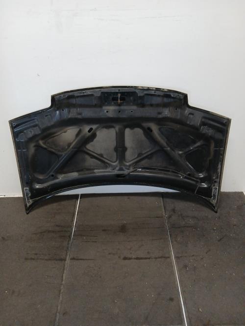Image Capot - HYUNDAI ATOS 2 PRIME