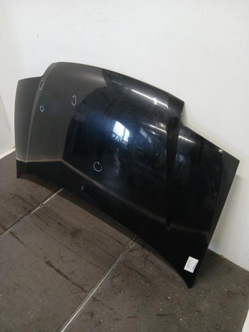 Image Capot - HYUNDAI ATOS 2 PRIME