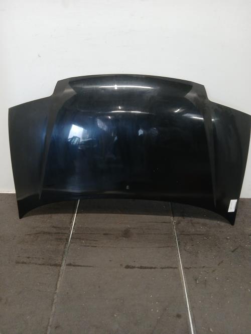 Image Capot - HYUNDAI ATOS 2 PRIME