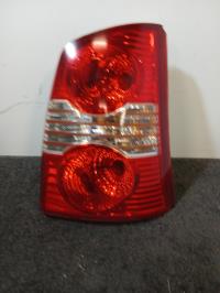 Pièce Auto