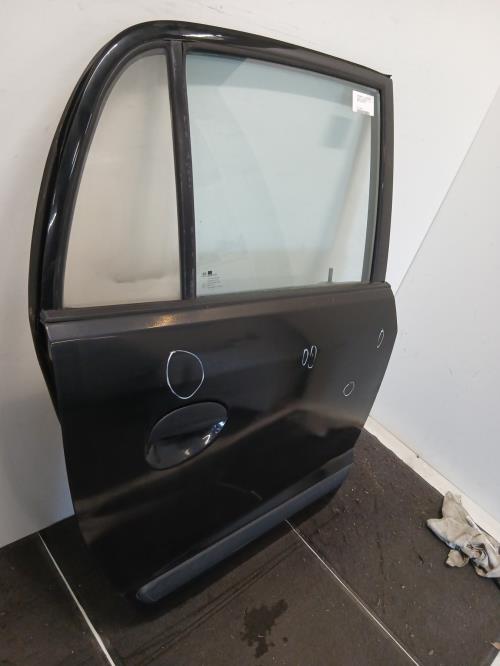 Image Porte arriere droit - HYUNDAI ATOS 2 PRIME
