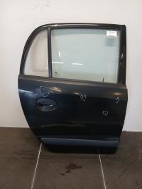 Pièce Auto
