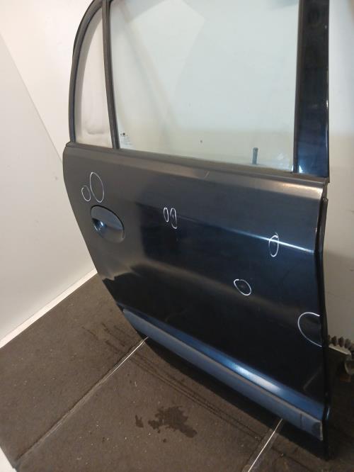 Image Porte arriere droit - HYUNDAI ATOS 2 PRIME