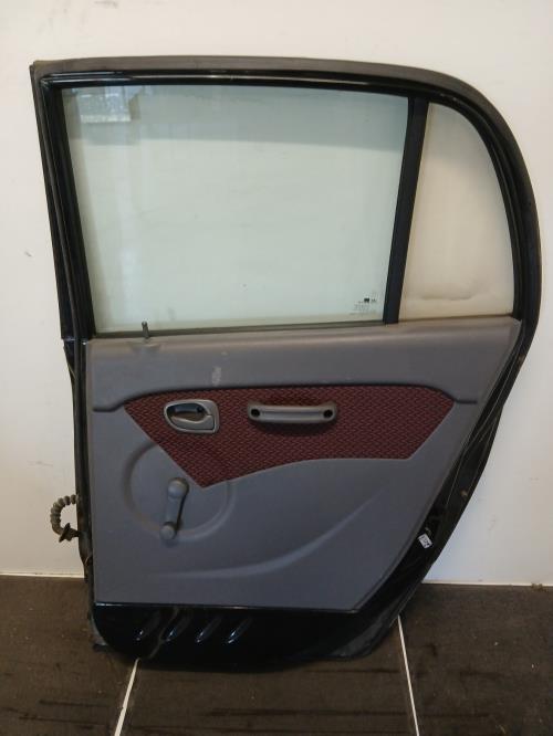 Image Porte arriere droit - HYUNDAI ATOS 2 PRIME