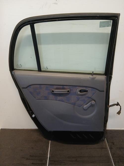 Image Porte arriere gauche - HYUNDAI ATOS 2 PRIME