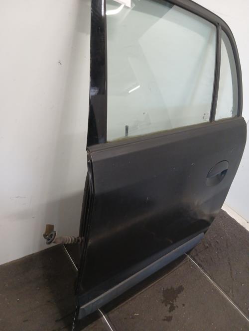 Image Porte arriere gauche - HYUNDAI ATOS 2 PRIME