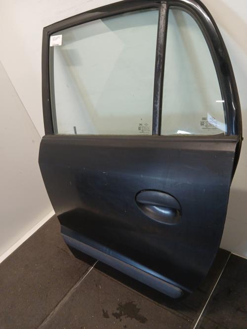 Image Porte arriere gauche - HYUNDAI ATOS 2 PRIME