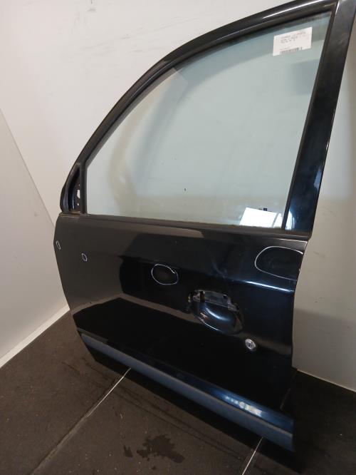 Image Porte avant gauche - HYUNDAI ATOS 2 PRIME