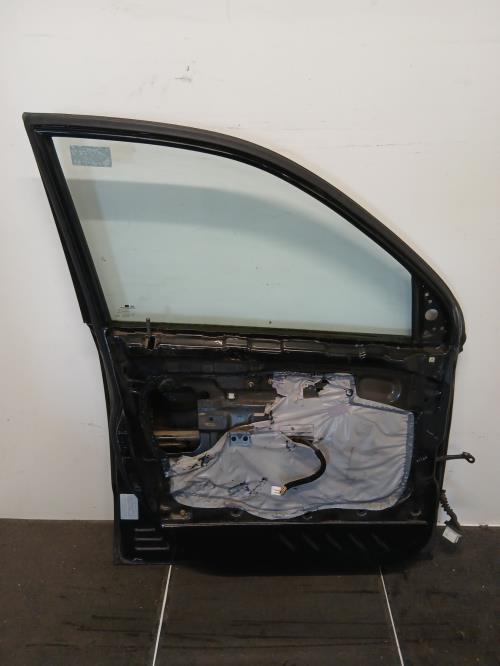 Image Porte avant gauche - HYUNDAI ATOS 2 PRIME