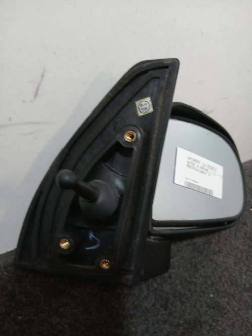 Image Retroviseur droit - HYUNDAI ATOS 2 PRIME