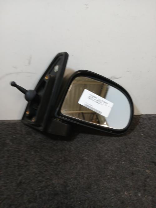 Image Retroviseur droit - HYUNDAI ATOS 2 PRIME