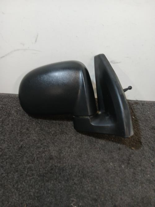 Image Retroviseur droit - HYUNDAI ATOS 2 PRIME