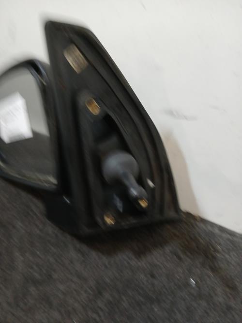 Image Retroviseur gauche - HYUNDAI ATOS 2 PRIME