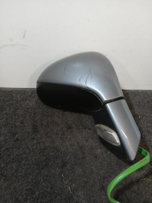 Image Retroviseur droit - PEUGEOT 308 1