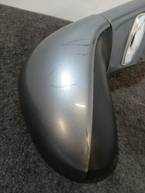 Image Retroviseur droit - PEUGEOT 308 1