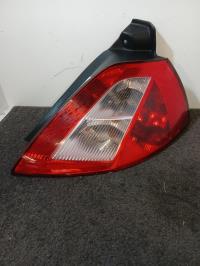 Pièce Auto